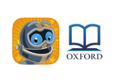 24 個月Kids A-Z 英語圖書庫 及 12 個月Oxford Reading Club